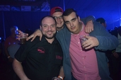 Photo CMP_DSC_0253.JPG